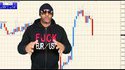 Comment devenir trader les bases de la bourse