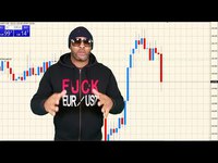Comment devenir trader les bases de la bourse