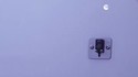 ??????????? ?? ???????