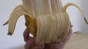 Banane badass 