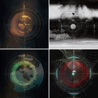 Orbital Mechanics - entre art et sciences