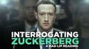 Le Zuck