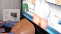 Simulateur