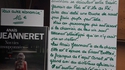 Un bon libraire