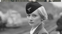 Auxiliaires féminines des armées allemandes pendant la guerre 39-45