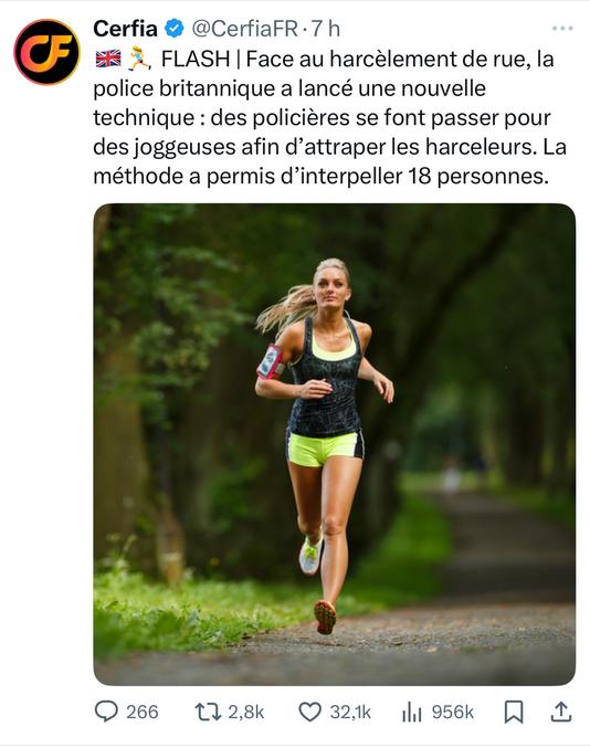 Cette méthode me semble très efficace