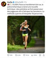 Cette méthode me semble très efficace