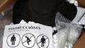 Instructions primordiales