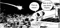 Voeux 2016...