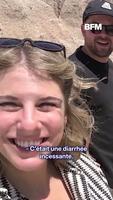 Le thriller de l’été 