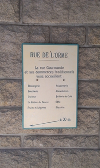 À Saint-Malo