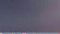 Lock the taskbar