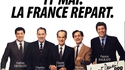 11 mai, la France repart