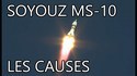 C'est technique mais c'est ça qu'est bon