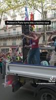 Personne peut nous stopper 