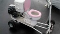 Gastromobile