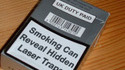 Prévention tabac