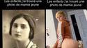 photo de meme 