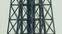 La tour Eiffel