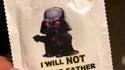 Luke !