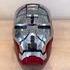 Casque Ironman 