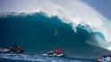 PPABM pour ce surfeur