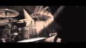 August Burns Red - Internal Cannon