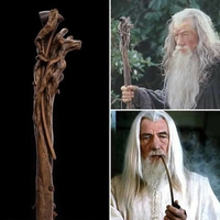 Aviez-vous remarqué ?