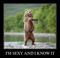 Ours LMFAO