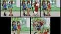 Wololo