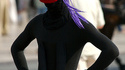 cosplay Shoop Da Whoop