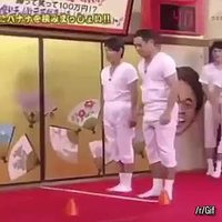 En attendant le retour en ligne de LLB