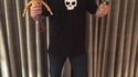 Sid Toys story