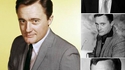 Robert Vaughn (22 nov 1932 - 11 nov 2016)