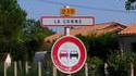 La conne