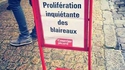 Un phénomène mondial 