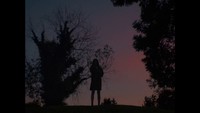 Jérémy Chatelain : C'est comment qu'on freine
