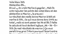Encore un complot des Illuminati