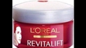 Revitalift