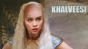 Saison 6 : les premiers (s)poils