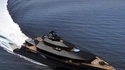Objet à 250 millions de dollars: