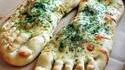 Piedzza