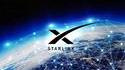 SpaceX lance son offre d'Internet par satellite Starlink en France