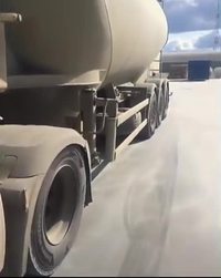 Kan la vie est si terne...