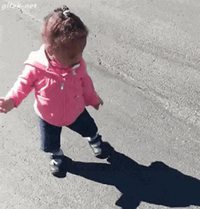 La peur du noir