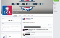 Victoire de l'Allemagne