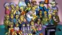 Japanime Simpsons