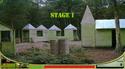 Paint Ball