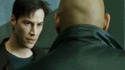 Matrix, la prise ratée