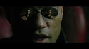 Everything is a remix : Matrix